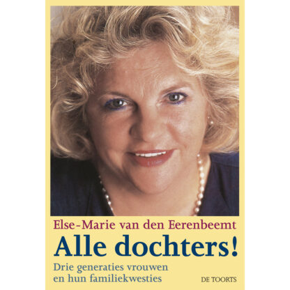 Alle dochters!
