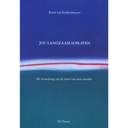 Jou langzaam loslaten