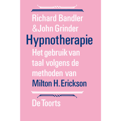 Hypnotherapie