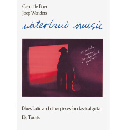 Waterland Music