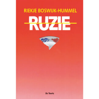 Ruzie