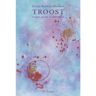 Troost