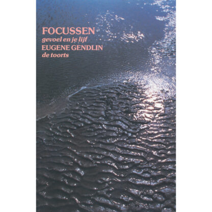 Focussen