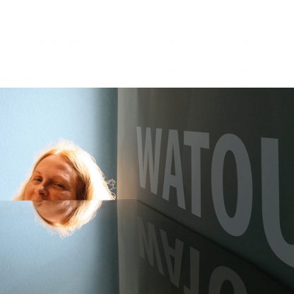 Watou