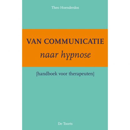 Van communicatie naar hypnose