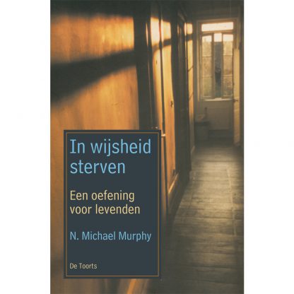 In wijsheid sterven