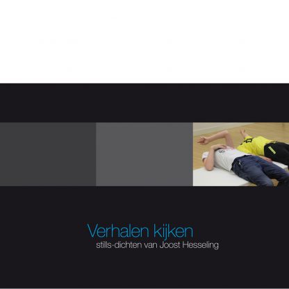 Verhalen kijken